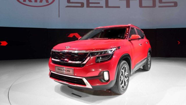 2020-kia-seltos.jpg