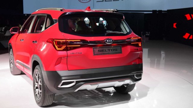 2020-kia-seltos4.jpg