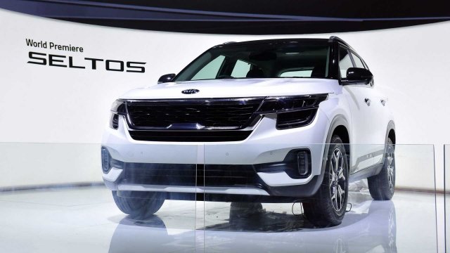 2020-kia-seltos2.jpg