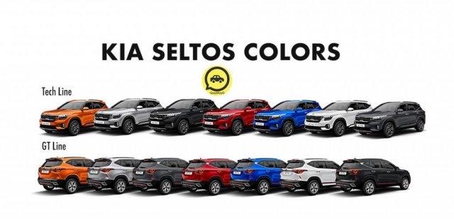 Kia-Seltos-Colors-GTLine-Techline-Kia-Seltos-Colours-Kia-Seltos-All-Colors-750x375.jpg