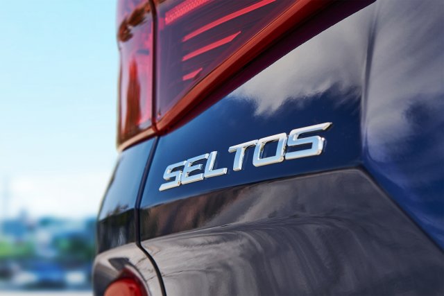 Kia-Seltos-Teaser-OEM.jpg