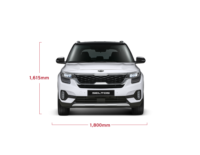 kia-seltos-dimension-front.png