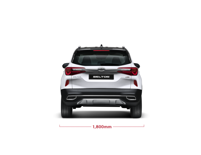 kia-seltos-dimension-rear.png