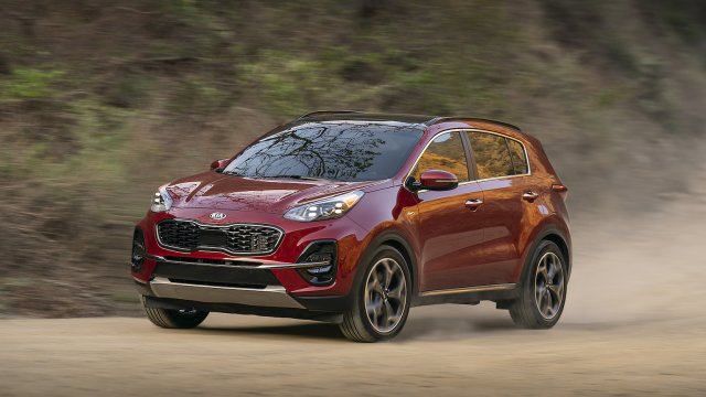 2020-kia-sportage-2.jpg