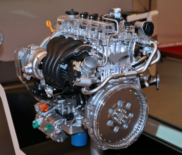 4b233bf0-hyundai-1-6-liter-gdi-engine-1.jpg