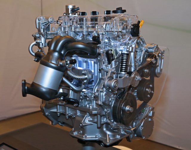 007a4ca5-hyundai-1-6-liter-gdi-engine-2.jpg