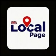 localpageuk